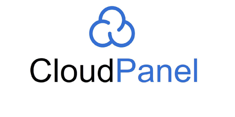 معرفی کنترل پنل CloudPanel