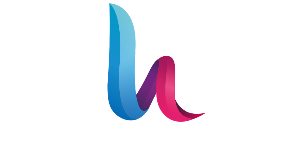 معرفی کنترل پنل Hestia Control Panel