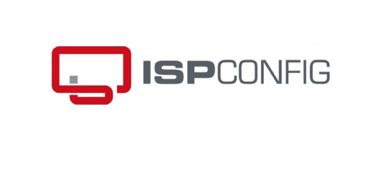 معرفی کنترل پنل ISPConfig