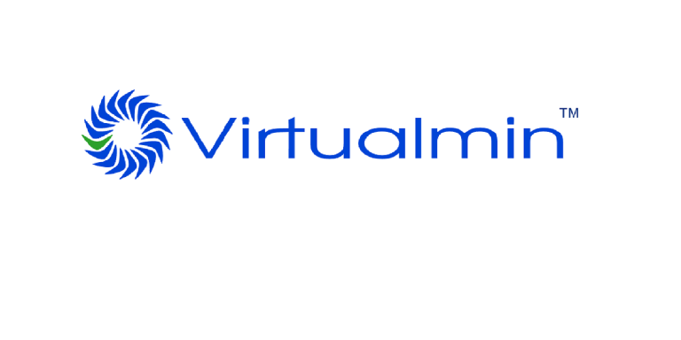 معرفی کنترل پنل Virtualmin