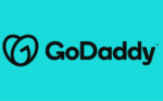 ایجاد نیم سرور اختصاصی دامنه در GoDaddy